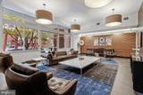 1000 New Jersey Avenue - Photo 27