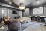1000 New Jersey Avenue - Photo 28