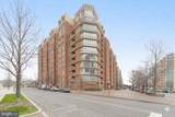 1000 New Jersey Avenue - Photo 29