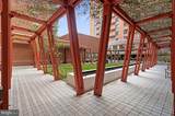1000 New Jersey Avenue - Photo 30