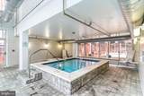 1000 New Jersey Avenue - Photo 33