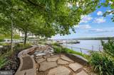 1000 New Jersey Avenue - Photo 34