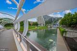 1000 New Jersey Avenue - Photo 36