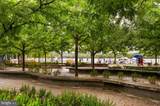 1000 New Jersey Avenue - Photo 37