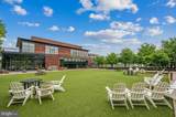 1000 New Jersey Avenue - Photo 38