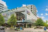 1000 New Jersey Avenue - Photo 40
