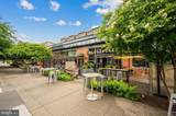 1000 New Jersey Avenue - Photo 41