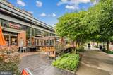 1000 New Jersey Avenue - Photo 42