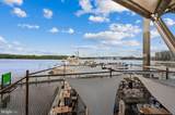 1000 New Jersey Avenue - Photo 43