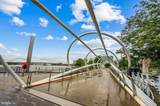 1000 New Jersey Avenue - Photo 44