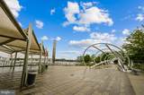 1000 New Jersey Avenue - Photo 45