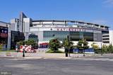 1000 New Jersey Avenue - Photo 46