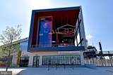 1000 New Jersey Avenue - Photo 47
