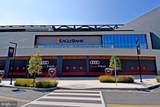 1000 New Jersey Avenue - Photo 48