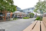 1000 New Jersey Avenue - Photo 49