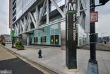 1000 New Jersey Avenue - Photo 50