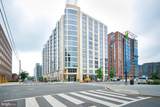 1000 New Jersey Avenue - Photo 54