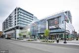 1000 New Jersey Avenue - Photo 55