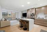 2501 M Street - Photo 1