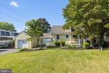 38085 Beach Road - Photo 1
