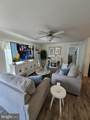 11215 5TH Street - Photo 10