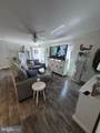 11215 5TH Street - Photo 11