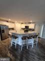 11215 5TH Street - Photo 12