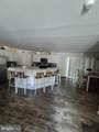 11215 5TH Street - Photo 13