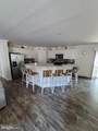 11215 5TH Street - Photo 14
