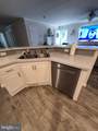 11215 5TH Street - Photo 15