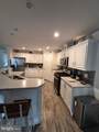 11215 5TH Street - Photo 16