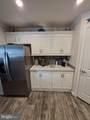 11215 5TH Street - Photo 17