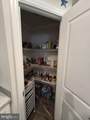 11215 5TH Street - Photo 18