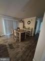 11215 5TH Street - Photo 19