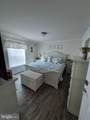 11215 5TH Street - Photo 20