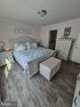 11215 5TH Street - Photo 21