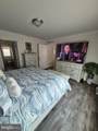 11215 5TH Street - Photo 22
