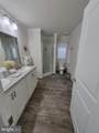 11215 5TH Street - Photo 23