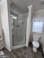 11215 5TH Street - Photo 24