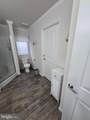 11215 5TH Street - Photo 25