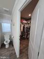 11215 5TH Street - Photo 26