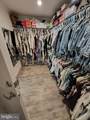 11215 5TH Street - Photo 27