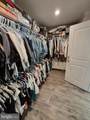 11215 5TH Street - Photo 28