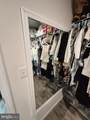 11215 5TH Street - Photo 29