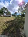 11215 5TH Street - Photo 3