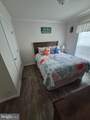 11215 5TH Street - Photo 30