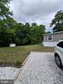 11215 5TH Street - Photo 4