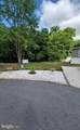 11215 5TH Street - Photo 5