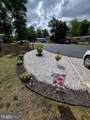 11215 5TH Street - Photo 6