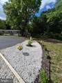 11215 5TH Street - Photo 7